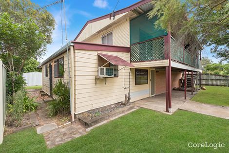 Property photo of 12 Wallace Street South Caboolture QLD 4510