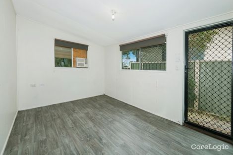 Property photo of 12 Wallace Street South Caboolture QLD 4510