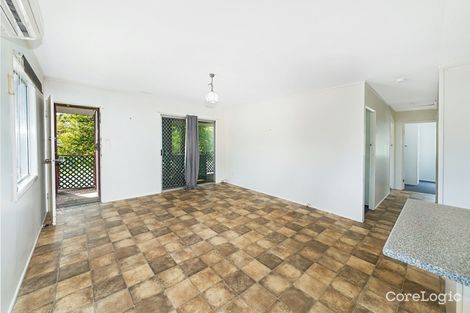 Property photo of 12 Wallace Street South Caboolture QLD 4510