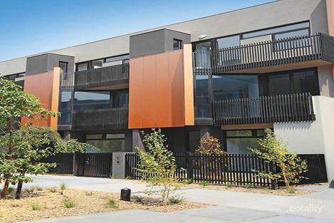 5/297-315 Dorcas St, South Melbourne, VIC 3205