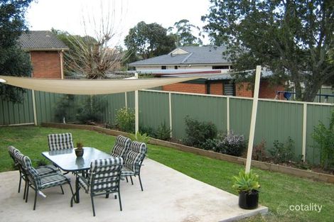 Property photo of 110 Fields Road Ingleburn NSW 2565