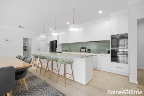 Property photo of 16 Balmoral Road Woodside SA 5244