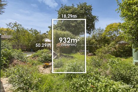 11 Elgin St, Berwick, VIC 3806