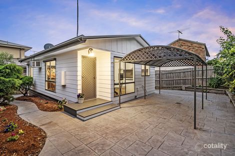 2/111 Dublin Rd, Ringwood East, VIC 3135
