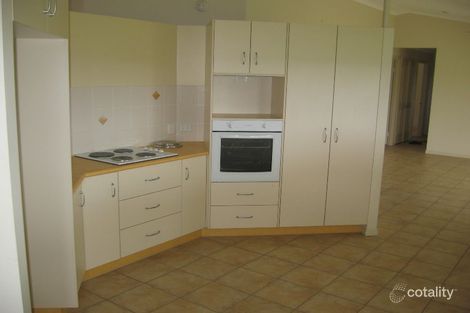 Property photo of 107 Charles Bruce Drive Oakhurst QLD 4650