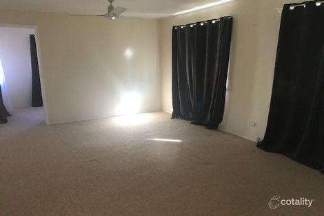 Property photo of 28 Main Street Mount Tyson QLD 4356