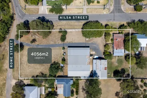 Property photo of 1-9 Ailsa Street Mansfield VIC 3722