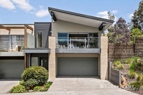 5 Mizzen Pl, Safety Beach, VIC 3936