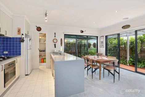 3/176 Church St, Hamlyn Heights, VIC 3215