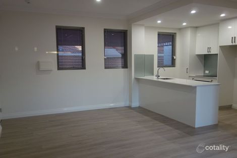 1/54a Third Ave, Mount Lawley, WA 6050