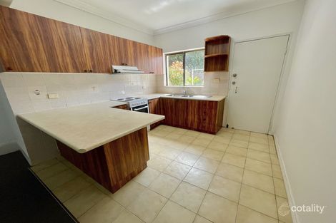Property photo of 2/331 Avoca Street Randwick NSW 2031