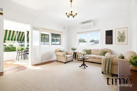 Property photo of 8 Crown Street Epping NSW 2121
