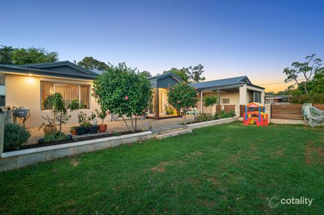 Property photo of 30 Curtis Street Lesmurdie WA 6076