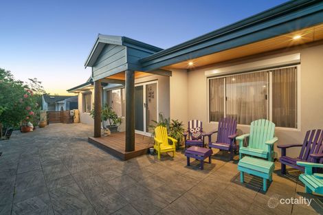 Property photo of 30 Curtis Street Lesmurdie WA 6076