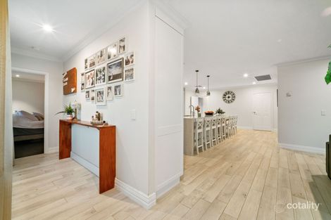Property photo of 30 Curtis Street Lesmurdie WA 6076