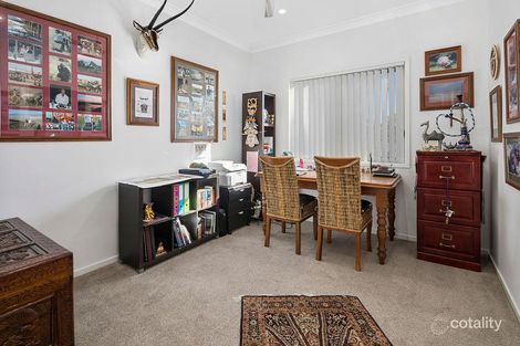 Property photo of 6 Joshua Place Redland Bay QLD 4165