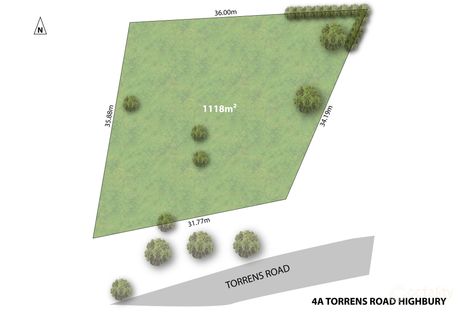 4a Torrens Rd, Highbury, SA 5089