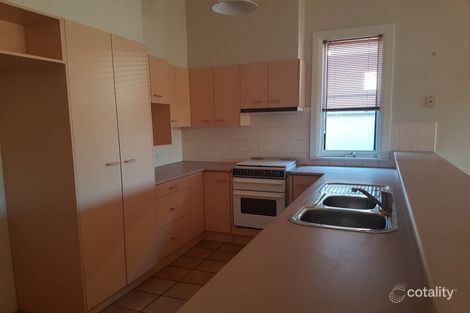 Property photo of 203 Reynard Street Coburg VIC 3058