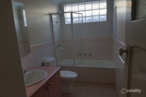 Property photo of 203 Reynard Street Coburg VIC 3058