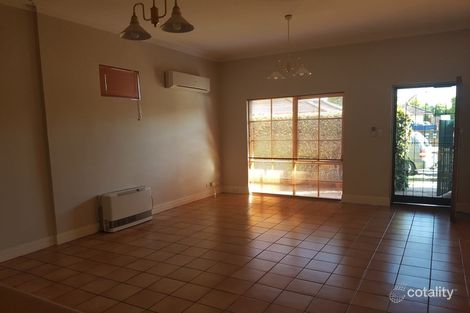 Property photo of 203 Reynard Street Coburg VIC 3058