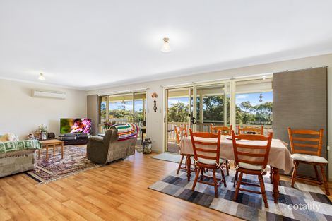 Property photo of 17 Colville Street Port Albert VIC 3971