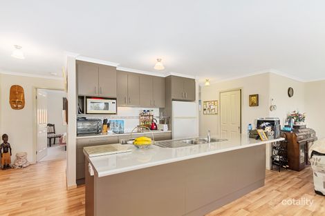 Property photo of 17 Colville Street Port Albert VIC 3971