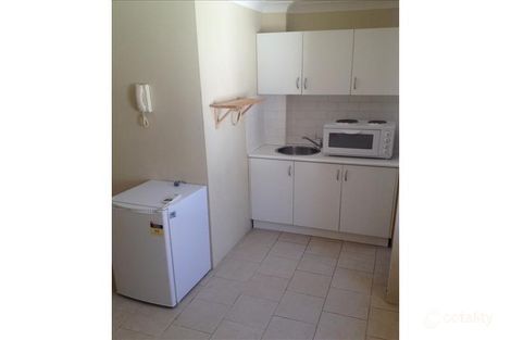 7/11 Liberty St, Enmore, NSW 2042