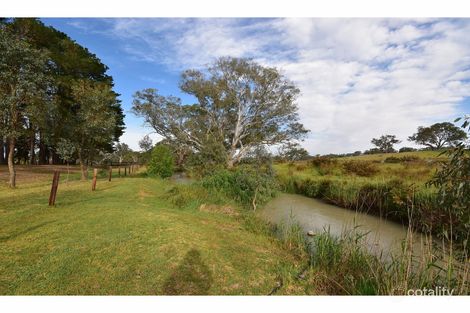 Property photo of 1869 Torrens Valley Road Mount Pleasant SA 5235