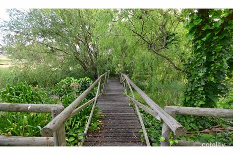 Property photo of 1869 Torrens Valley Road Mount Pleasant SA 5235