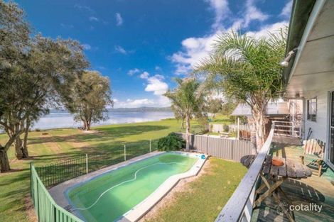 Property photo of 107 Aloha Drive Chittaway Bay NSW 2261