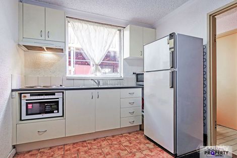 Property photo of 8/325 Nepean Highway Frankston VIC 3199