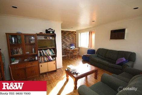Property photo of 89 Labrador Street Rooty Hill NSW 2766