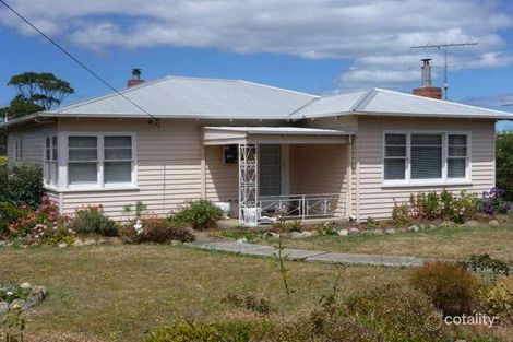 87 Arthur Hwy, Dunalley, TAS 7177