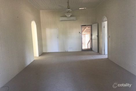 Property photo of 28 Main Street Mount Tyson QLD 4356