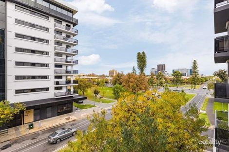 208/36 Hurtle Sq, Adelaide, SA 5000