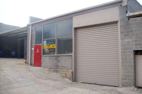 3/15 Clare St, Bayswater, VIC 3153