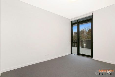 Property photo of 84A Wigram Road Forest Lodge NSW 2037