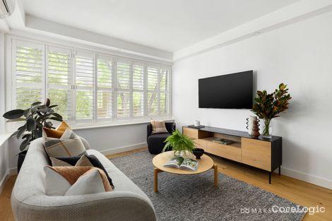 Property photo of 22/403 Toorak Road South Yarra VIC 3141