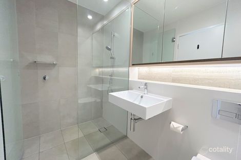 Property photo of 709/8 Chambers Court Epping NSW 2121