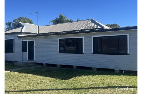 Property photo of 29 Boston Street Moree NSW 2400