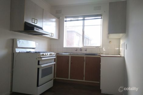 9/9 St Albans Rd, St Albans, VIC 3021