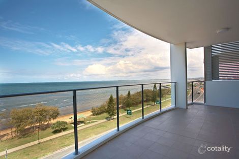 26/3 Angus St, Clontarf, QLD 4019