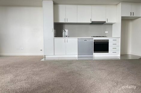 Property photo of 601/9 Mafeking Avenue Lane Cove NSW 2066