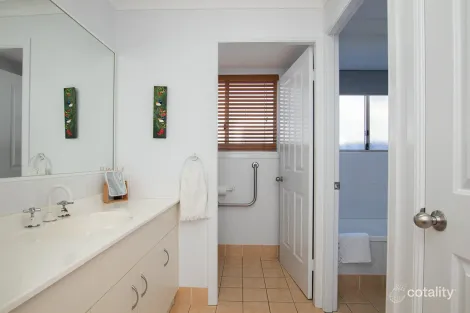 Property photo of 53 Carlisle Street Wardell NSW 2477