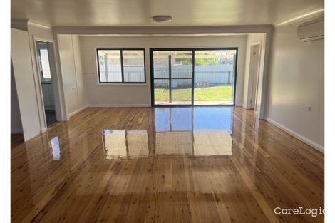 Property photo of 29 Boston Street Moree NSW 2400