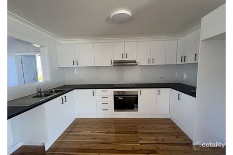 Property photo of 29 Boston Street Moree NSW 2400