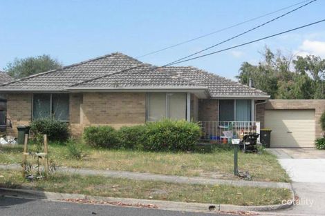 10 Meerlu Ave, Frankston, VIC 3199