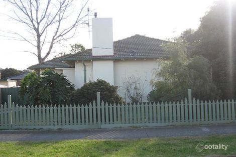 Property photo of 23 Ophir Street Broadmeadows VIC 3047