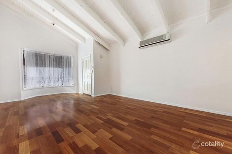 Property photo of 5/145-149 Copernicus Way Keilor Downs VIC 3038