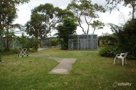 Property photo of 15 Kahibah Street Whitebridge NSW 2290